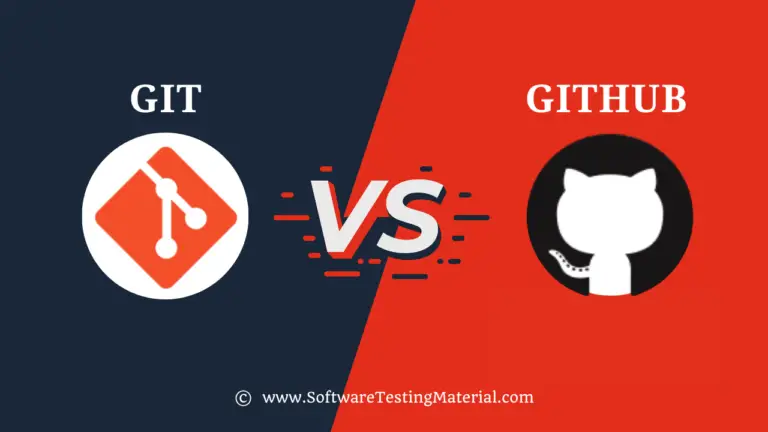 Git vs GitHub: Everything You Need To Know