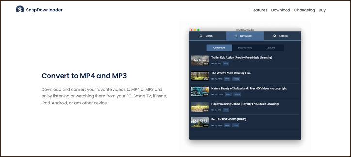 Best Free Youtube To Mp3 Converter 21 Update