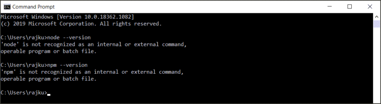 install appium server on mac install appium server on mac