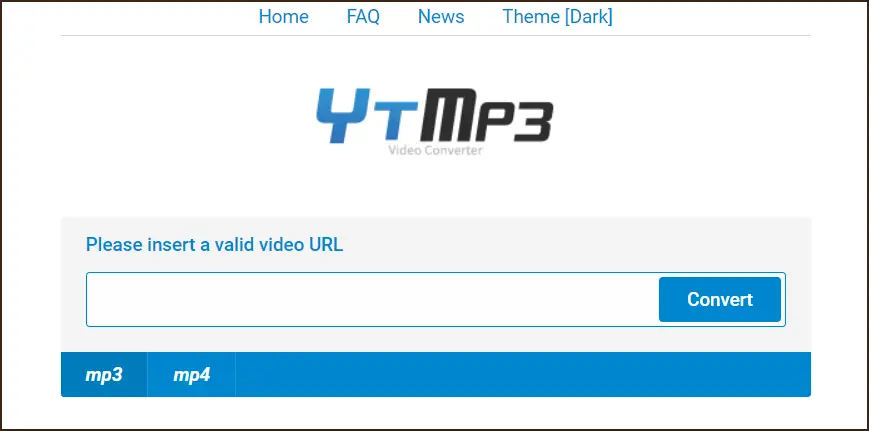 YTMp3