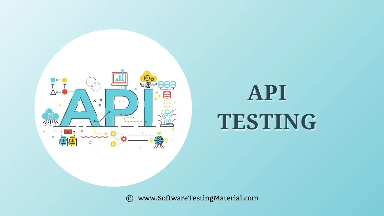 API Testing