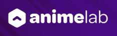 AnimeLab