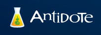 AntiDote