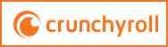 Crunchyroll