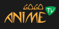 GoGo Anime