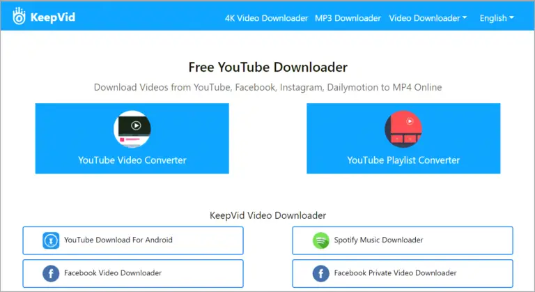free facebook video downloader app free facebook video downloader app