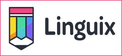 Linguix