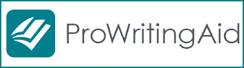 Prowritingaid