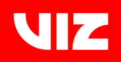 VIZ