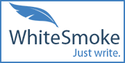 Whitesmoke