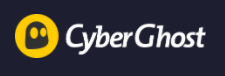 CyberGhost