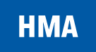 HMA