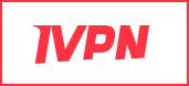 IVPN