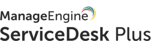 ManageEngine ServiceDesk Plus