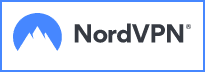 NordVPN