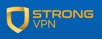 StrongVPN