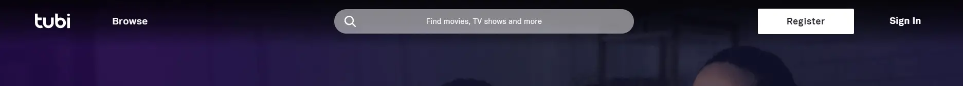 TubiTv