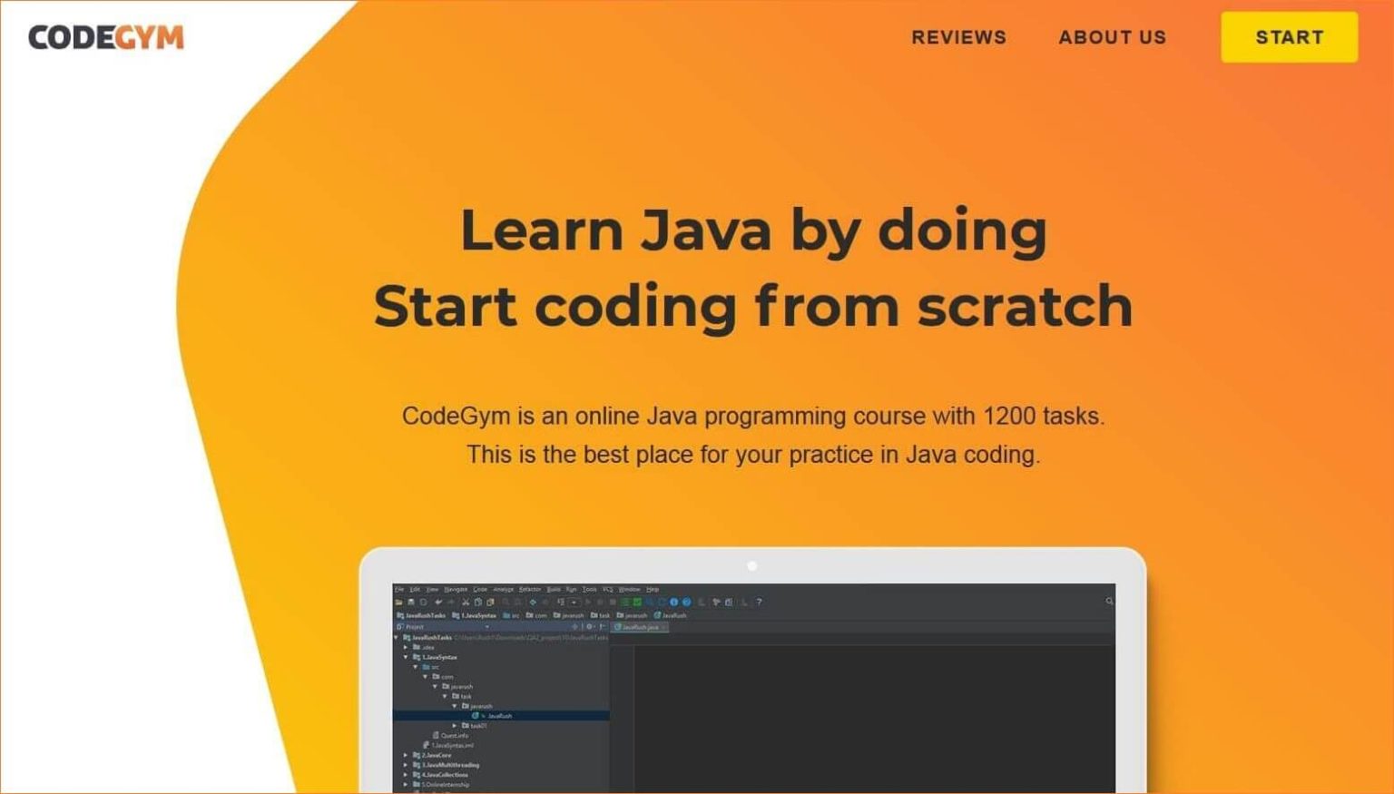 How You Can Learn Java on Your Own and Where to Start?