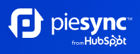 PieSync