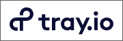 Tray IO