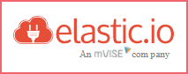Elastic IO