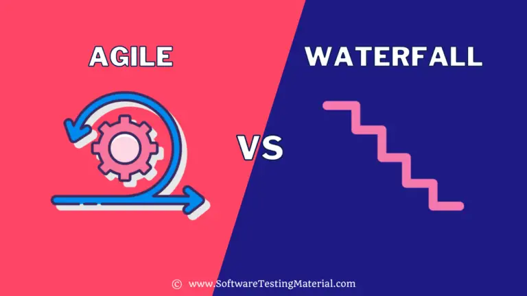 Agile vs Waterfall: Everything You Need To Know