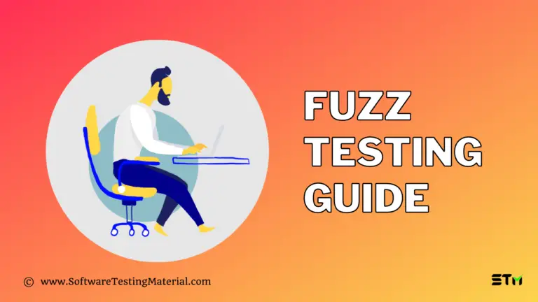 Fuzz Testing Guide | What You Should Know