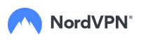 NordVPN Logo