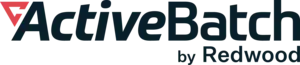 ActiveBatch Logo