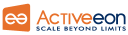 Activeeon Logo