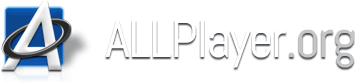 All Player Logo