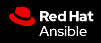 Ansible Logo