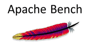 Apache Bench