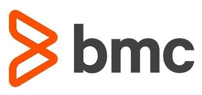 BMC Control M