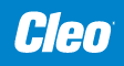 Cleo Logo