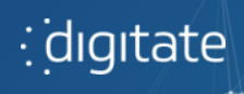 Digitate Ignio Logo