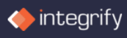 Integrify Logo