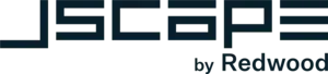 JScape Logo