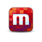 MIRO Media Player Logo