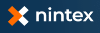 Nintex Logo