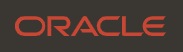 Oracle