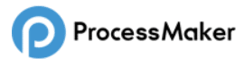 ProcessMaker Logo