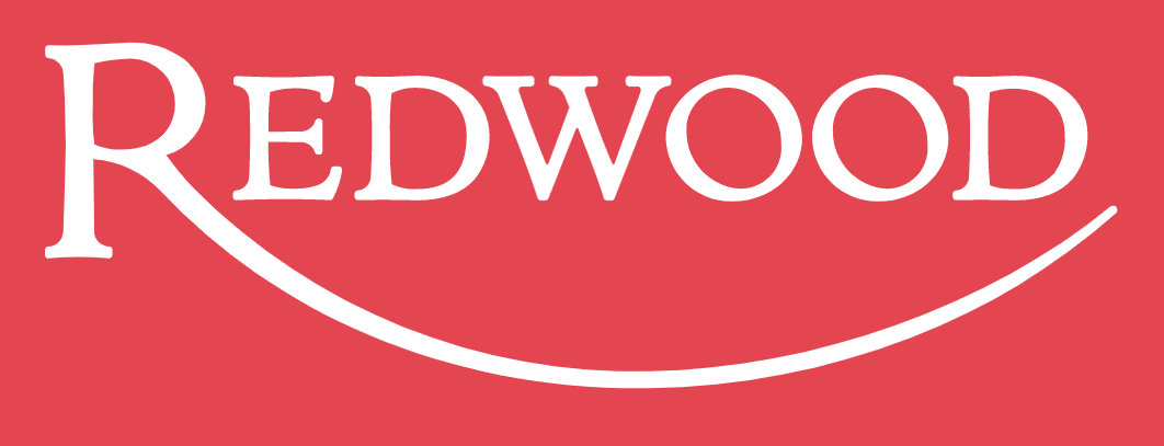 Redwood job scheduling software