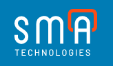 SMA OpCon Logo