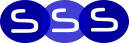 Splinterware Logo