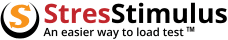 StresStimulus