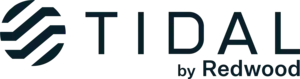 Tidal Software Logo