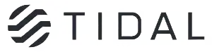 Tidal Software Logo