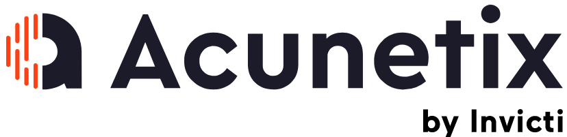 Acunetix