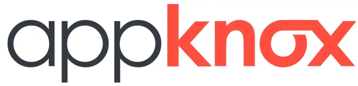 AppKnox